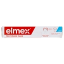 elmex dentifricio Protezione Carie doppio scudo protettivo 75 ml